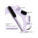 Hair electric shows with ceramic plates - Buy Online on GoSupps.com