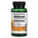 Swanson (USA) Vitamin a 10000 LU (3000 MCG) 250 Softgels Swanson USA - Buy Online on GoSupps.com