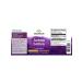 Avena Sativa 575 MG 60 Caps Swanson USA Aven Sativa - Buy Online on GoSupps.com