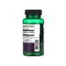 Avena Sativa 575 MG 60 Caps Swanson USA Aven Sativa - Buy Online on GoSupps.com