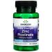 Swanson (USA) ZINC Picolinate Extra Strength 50 Mg 60 Caps Swanson USA