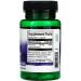 Swanson (USA) ZINC Picolinate Extra Strength 50 Mg 60 Caps Swanson USA - Buy Online on GoSupps.com