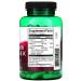 Swanson (USA) Calcium with Vitamins D&K 3in-1 Formula 100caps Swanson - Buy Online on GoSupps.com