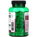 Swanson (USA) Calcium with Vitamins D&K 3in-1 Formula 100caps Swanson - Buy Online on GoSupps.com