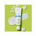 tocobo Sunscare cream Birch Juice Mild-up SPF50+PA ++++