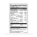 Balance B-50 COMPLEX 250 Caps Swanson USA B-50 balance - Buy Online on GoSupps.com