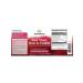 Red Yeast Rice & CoQ10 60 Vegancaps Swanson USA - Buy Online on GoSupps.com