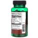 Red Yeast Rice & CoQ10 60 Vegancaps Swanson USA - Buy Online on GoSupps.com