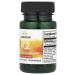 Vitamin K-2 Natural 100mcg 30softgels Swanson USA - Buy Online on GoSupps.com
