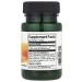 Vitamin K-2 Natural 100mcg 30softgels Swanson USA - Buy Online on GoSupps.com