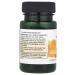 Vitamin K-2 Natural 100mcg 30softgels Swanson USA - Buy Online on GoSupps.com