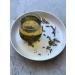 Africa Natural Tea collection mint sheet + lemon verbena 200g - Buy Online on GoSupps.com