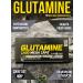 Olimp Sport Nutrition Glutamine 1400 mega caps