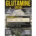 Olimp Sport Nutrition Glutamine 1400 mega caps - Buy Online on GoSupps.com