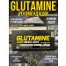 Olimp Sport Nutrition Glutamine 1400 mega caps - Buy Online on GoSupps.com