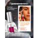 IKKI LV Wheezer to grow eyelashes and eyebrows oil - Buy Online on GoSupps.com