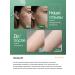 ECOHOLY LC Face cream Anti-Acne - Buy Online on GoSupps.com