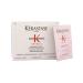 Detoxycing powder Kerastase 30x2g