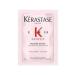 Detoxycing powder Kerastase 30x2g - Buy Online on GoSupps.com