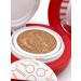 gift for mom Tonal Cream-Kushon Chupa Chups 1.0