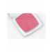 catrice Facial blush Airblush Matt 150 - Buy Online on GoSupps.com