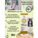 Belita Anti -aging face cream set 50+ moisturizing - Buy Online on GoSupps.com