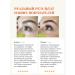 Tokishi P Mascara for eyelashes Booster for rapid growth - Buy Online on GoSupps.com
