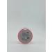 BUBA Dry matte blush - Buy Online on GoSupps.com