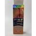Zhodik 1 Cream to increase buttocks - Buy Online on GoSupps.com