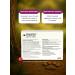 Simparica Dog tablets from fleas and ticks 10 mg 2.5-5 kg - Buy Online on GoSupps.com
