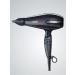 Babyliss Hair hair dryer Bab6960ie 2200 watts