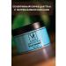 Salt scrub Kurasao - Buy Online on GoSupps.com