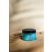 Salt scrub Kurasao - Buy Online on GoSupps.com
