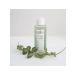 SOSKIN Tender cleansing facial washing gel 100 ml - Buy Online on GoSupps.com