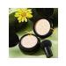 BB-cream of air pillow moisturizing concealer 1pc - Buy Online on GoSupps.com
