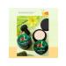 BB-cream of air pillow moisturizing concealer 1pc - Buy Online on GoSupps.com