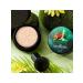 BB-cream of air pillow moisturizing concealer 1pc - Buy Online on GoSupps.com