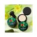 BB-cream of air pillow moisturizing concealer 1pc - Buy Online on GoSupps.com