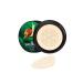 BB-cream of air pillow moisturizing concealer 1pc - Buy Online on GoSupps.com