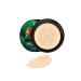 BB-cream of air pillow moisturizing concealer 1pc - Buy Online on GoSupps.com