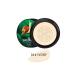 BB-cream of air pillow moisturizing concealer 1pc - Buy Online on GoSupps.com