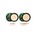 BB-cream of air pillow moisturizing concealer 1pc - Buy Online on GoSupps.com