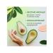 Zozu BB Tonal cream with avocado moisturizing beige - Buy Online on GoSupps.com