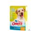 Omega Neo Vitamin treat for dogs Healthy joints 90Tab