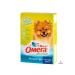 Omega Neo Vitamin treat for dogs shiny wool 90Tab
