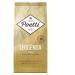 Poetti Leggenda ORO coffee 250 g - x 1pc