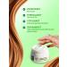 Golden silk Mask for hair growth moisturizing with ozma oil 300ml - Buy Online on GoSupps.com