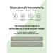 Clean line Hair shampoo Women's recovery 750 ml 2 pcs - Buy Online on GoSupps.com