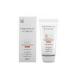Sunny cream for face and body SPF 50 - Buy Online on GoSupps.com