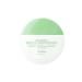 Dr Althea SPF refreshing Cream Dr. Althea Green Tea SPF 50+ PA ++++